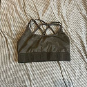 Better Bodies Sports Bra